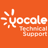 Yocale_Technical_Support-1.png