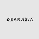 Dear Asia London