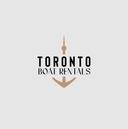 Toronto Boat Rental