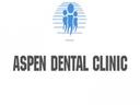 Aspen Dental Clinic