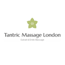 Alexis Tantric Massage London