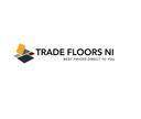 Commercial Flooring Contractors NI
