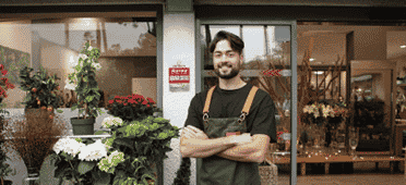 Verisure Alarms for Home & Business - Victoria