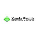 Zanda Wealth Mortgage Brokers