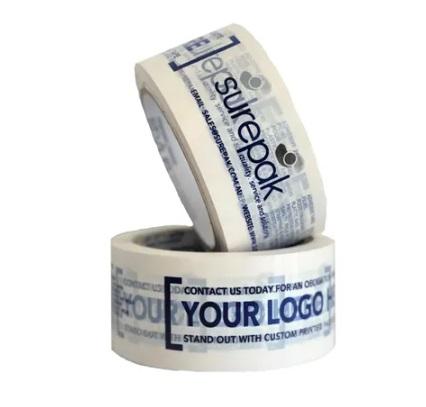 Surepak Brisbane - Product Packaging Supplies