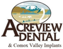 Acreview Dental & Comox Valley Implants