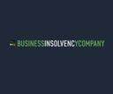 Business Insolvency Company
