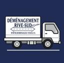Demenagement RIVE-SUD GUSTAVE