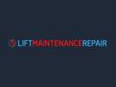 Lift Maintenance Repair