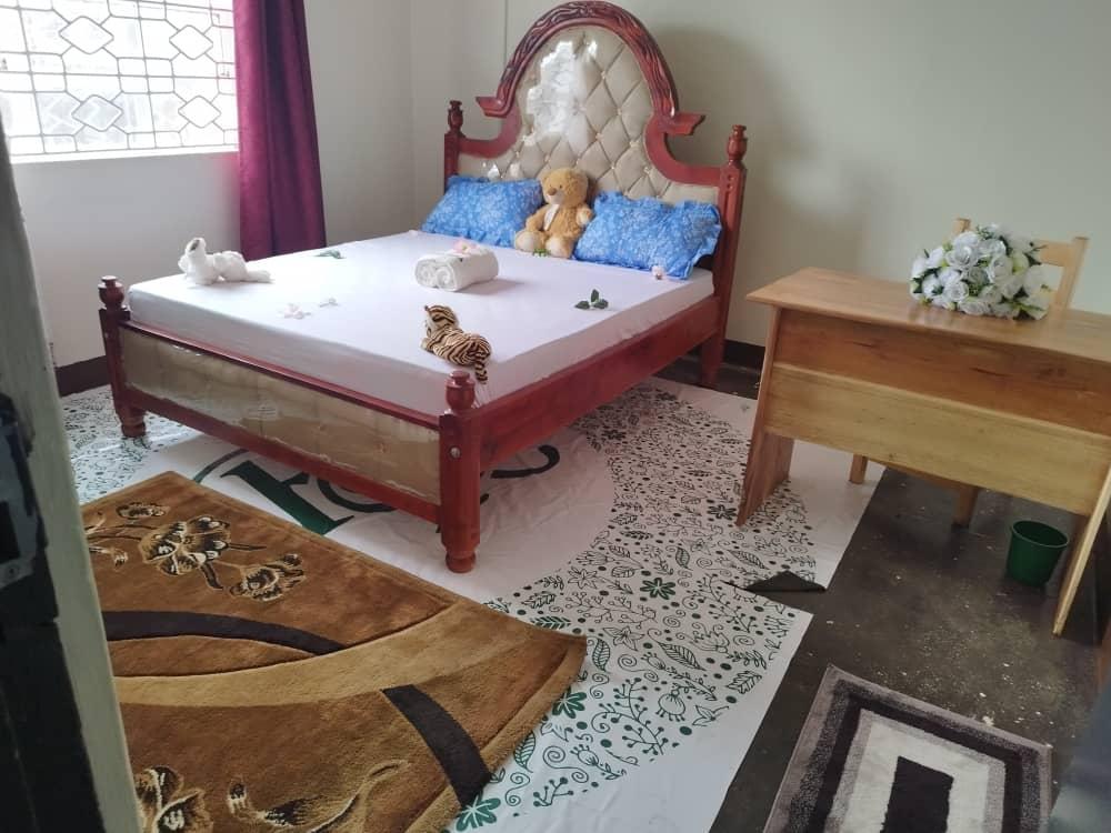 Queens and Kings Spa and Massage Parlour