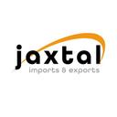 Jaxtal Imports
