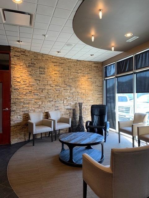 Nose Creek Dental Centre