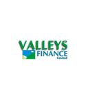 Valleys Finance Limited