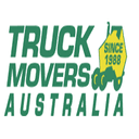 Truck Movers Australia