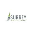 Surrey Painting Company
