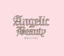 Angelic Beauty Bristol
