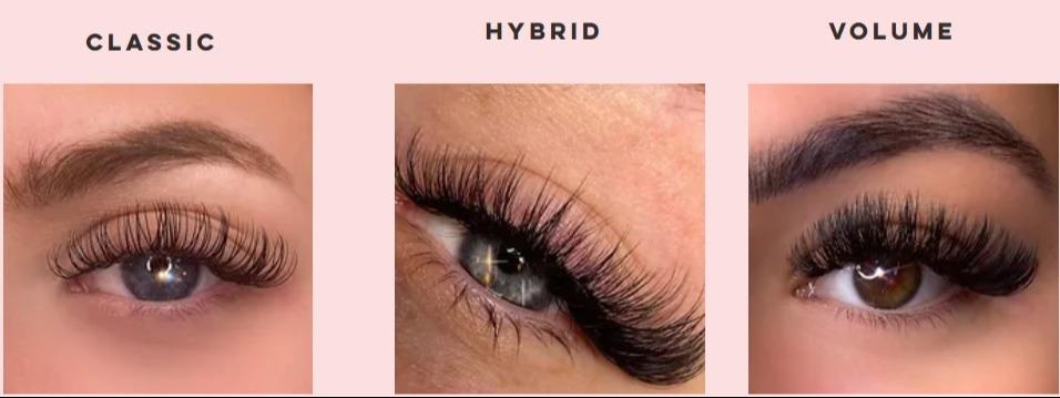 Angelic Beauty Bristol