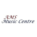 AMS Music Centre