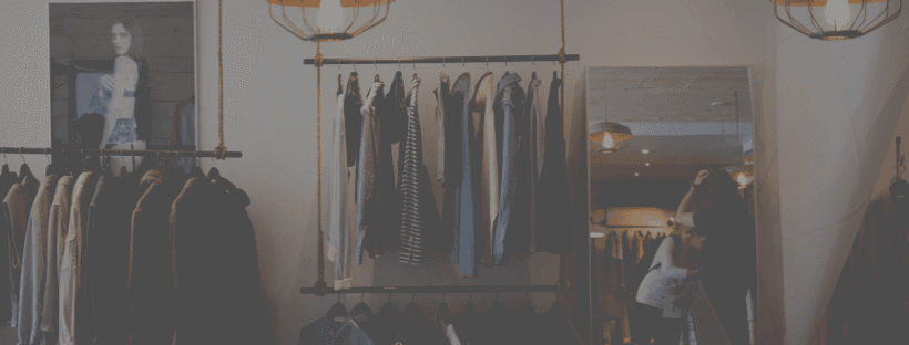 Icy Vintage - Wear Icy