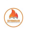 Get A Boiler Service Pembrokeshire
