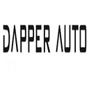 Dapper Auto