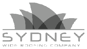 Sydney Wide Roofing - Marrickville