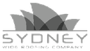 Sydney Wide Roofing - Marrickville