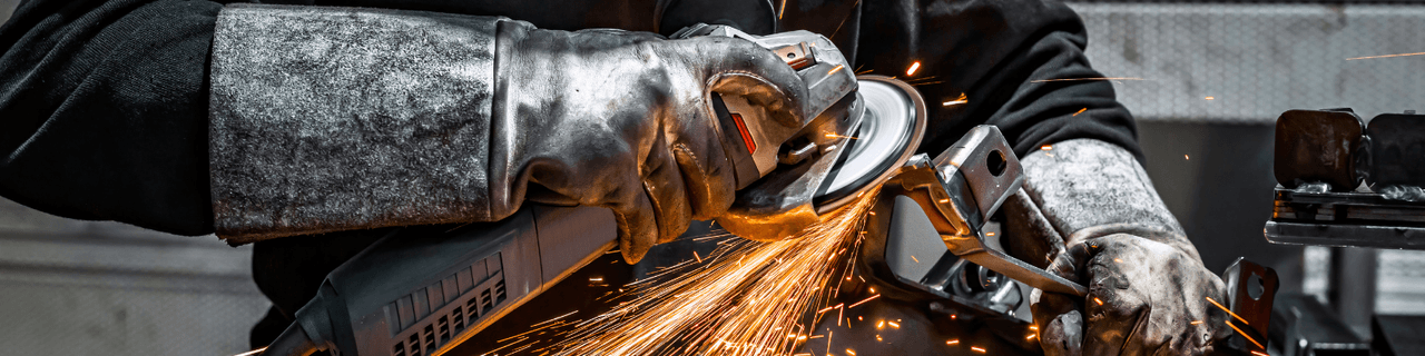 Canada Welding Supply