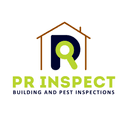 PR Inspect Building & Pest Inspections in Werribee