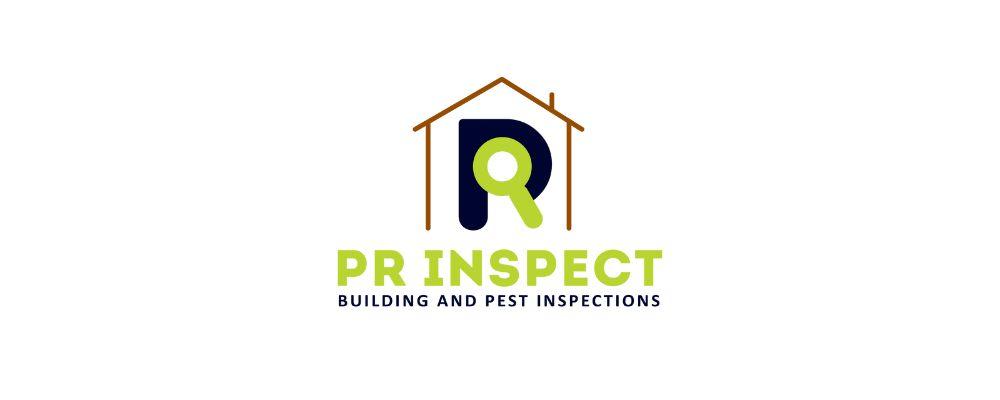 PR Inspect Building & Pest Inspections in Werribee