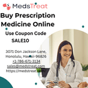 Best Pharmacy To shop Online Modafinil In USA