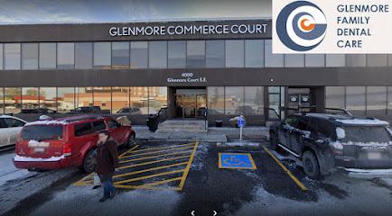 Glenmore Family Dental Care