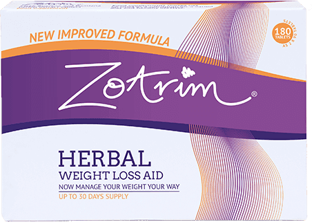 Zotrim Reviews