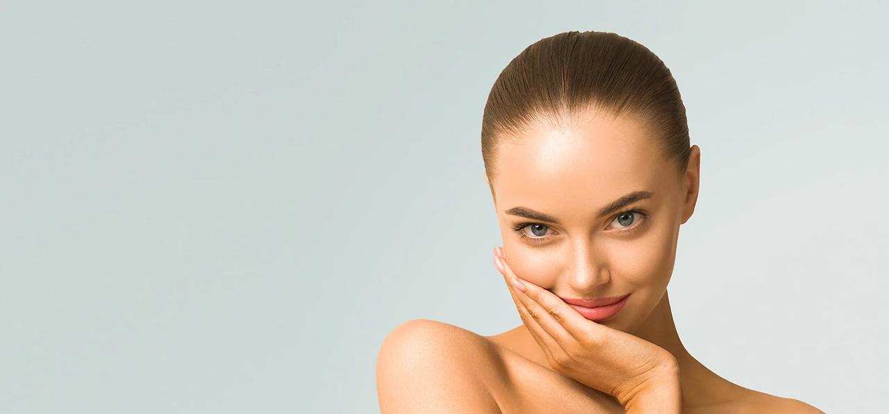 Broadway Anti-Aging Clinic