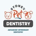 Sydney Pet Dentistry Pty Limited