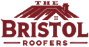 The Bristol Roofers
