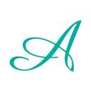 Alton Dental Burlington