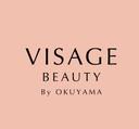 Visage Beauty