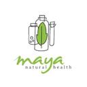 Maya Natural Health