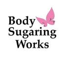 Body Sugaring Works