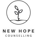New Hope Counselling