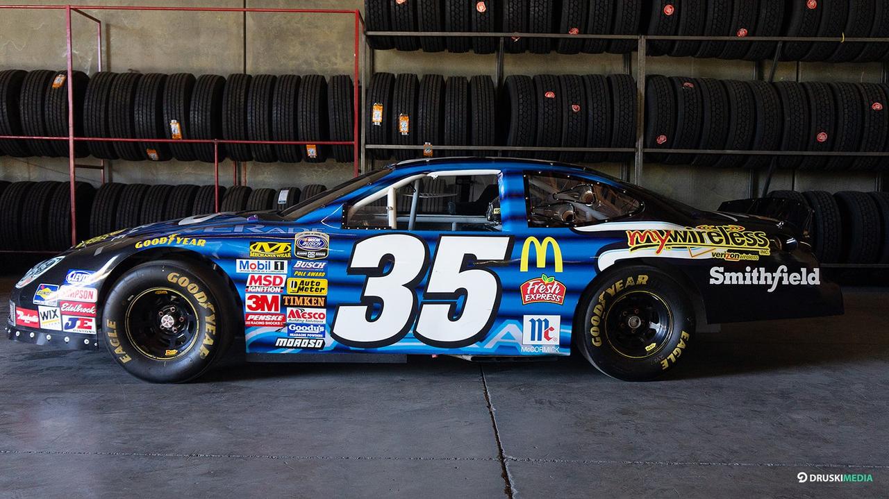 ProFleet Repair, LLC