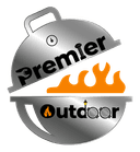 Premier Outdoor USA