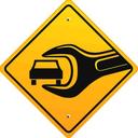 Speedy mobile auto repair