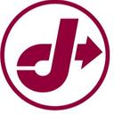 Santa Barbara Jiffy Lube MultiCare