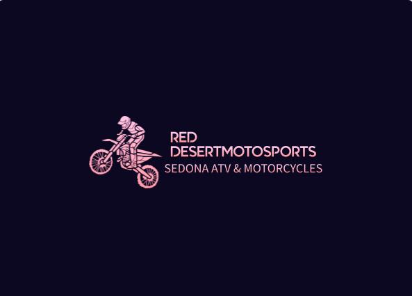 Rosset Auto & MotoSports Repair & Performance