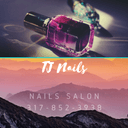 TJ Nails