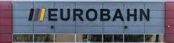 Eurobahn Auto Body Shop Greensboro