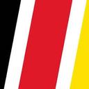 Eurobahn Auto Body Shop Greensboro