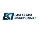 East Coast Injury Clinic